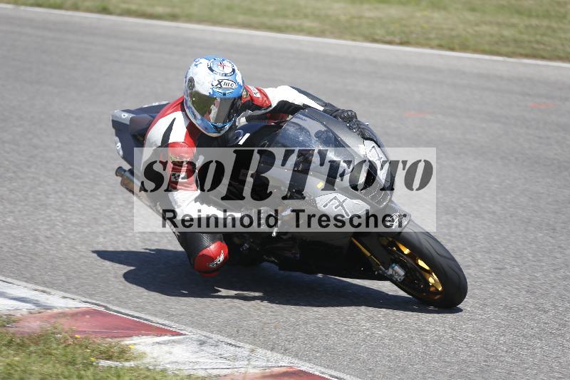 /Archiv-2024/49 29.07.2024 Dunlop Ride und Test Day ADR/Gruppe gelb/77